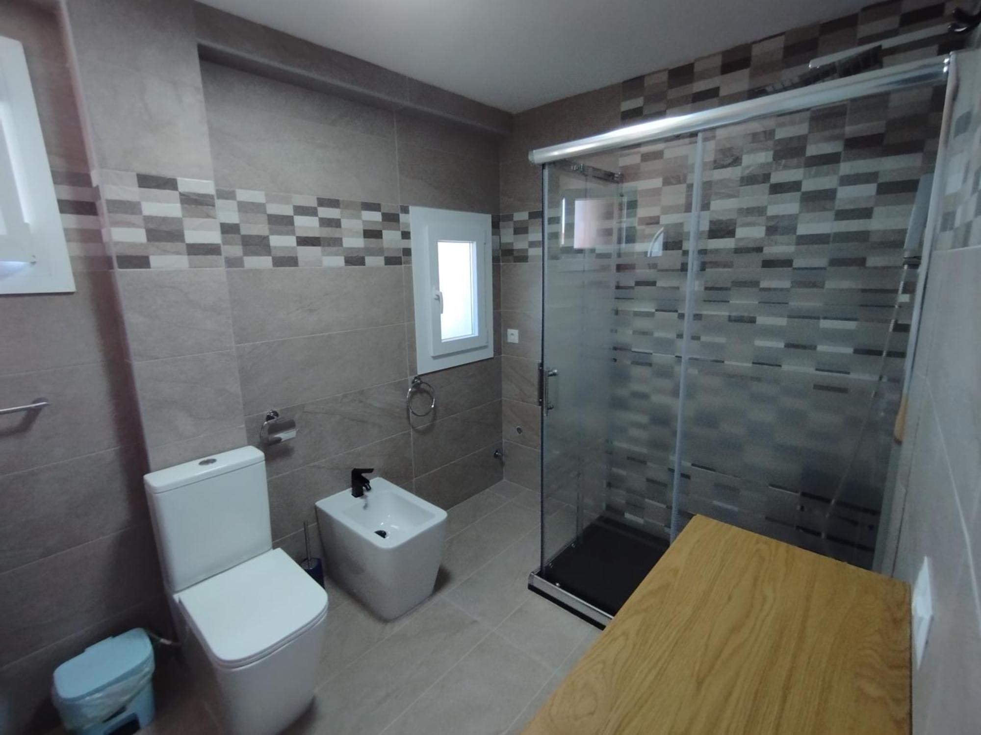 Lindo Apartamento A La Colina Torremolinos Exterior photo