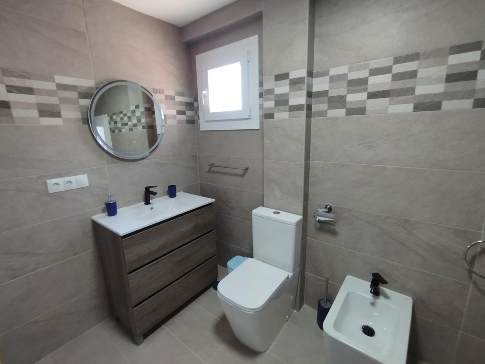 Lindo Apartamento A La Colina Torremolinos Exterior photo